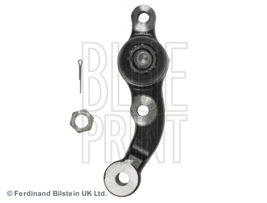 Ball Joint (ADT38661)