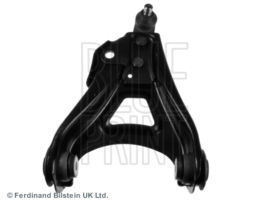 Control/Trailing Arm, wheel suspension (ADN186118)