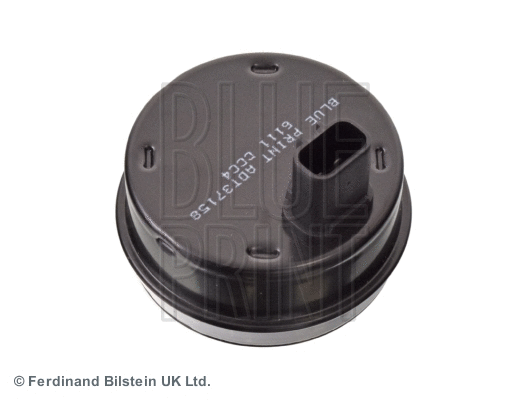 Sensor, wheel speed (ADT37158)