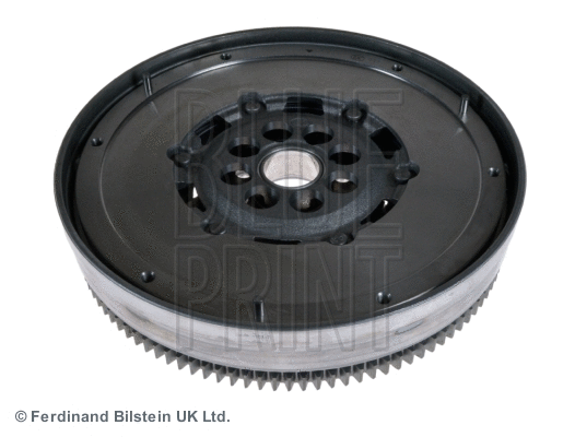 Flywheel (ADM53501C)