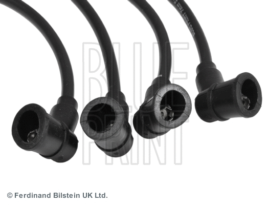 Ignition Cable Kit