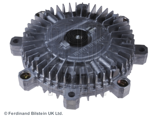Clutch, radiator fan (ADC491813)