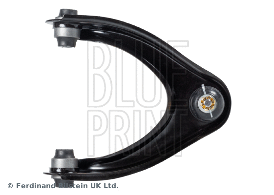 Control/Trailing Arm, wheel suspension (ADH28660)