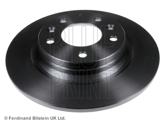Brake Disc (ADM543106)