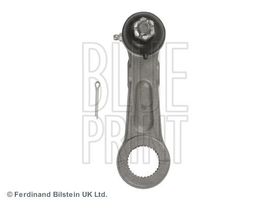 Pitman Arm (ADC48751)