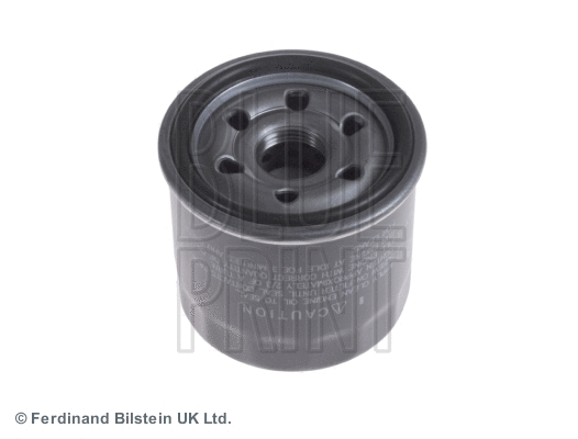 Hydraulic Filter, automatic transmission (ADS72104)