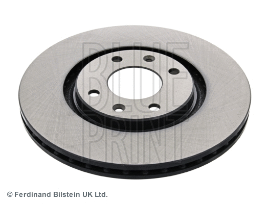 Brake Disc (ADP154335)