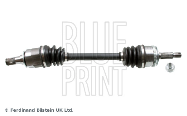 Drive Shaft (ADBP890013)