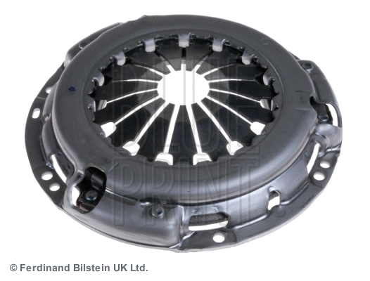 Clutch Pressure Plate (ADT33241N)