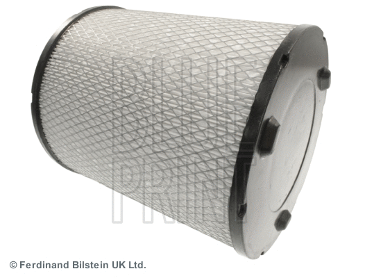 Air Filter (ADC42236)