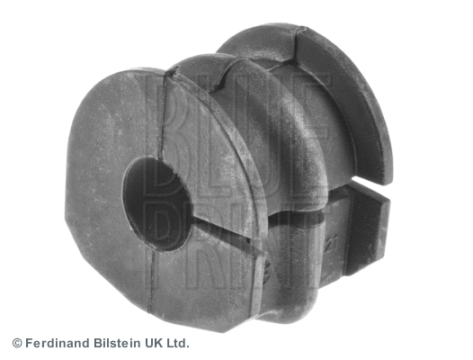 Mounting, stabiliser bar (ADN18071)