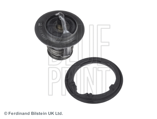 Thermostat, coolant (ADH29214C)