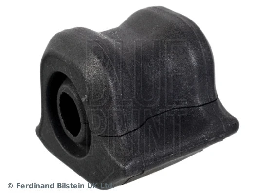 Mounting, stabiliser bar (ADBP800435)