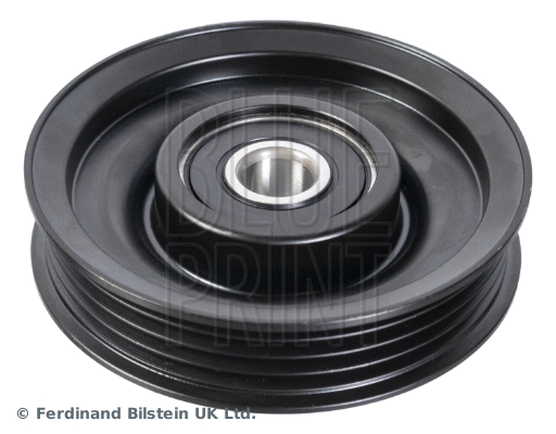 Deflection/Guide Pulley, V-ribbed belt (ADBP960009)