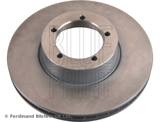 Brake Disc (ADBP430044)