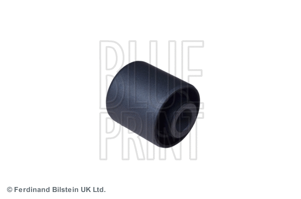 Mounting, control/trailing arm (ADM58083)