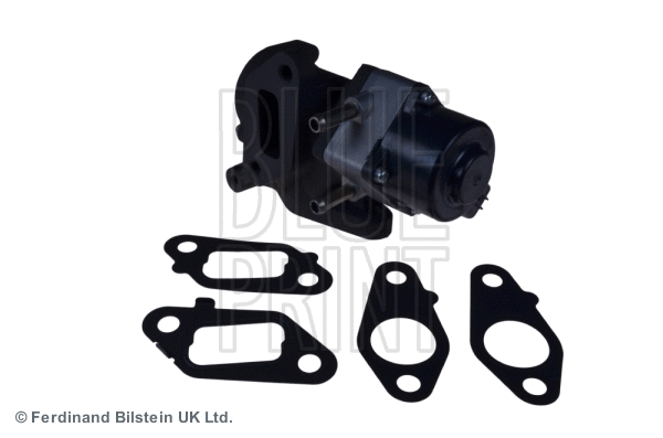 EGR Valve (ADN17232)