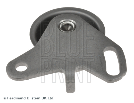 Tensioner Pulley, timing belt