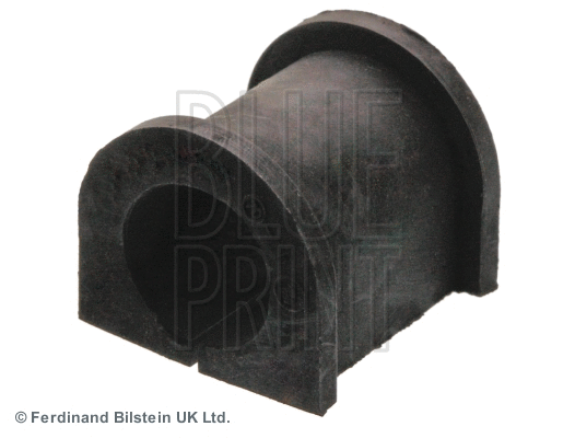 Mounting, stabiliser bar (ADK88016)