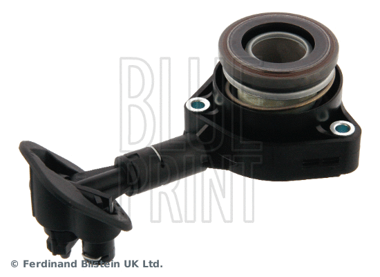 Central Slave Cylinder, clutch (ADBP360016)