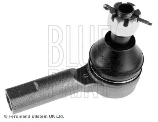Tie Rod End (ADN187136)