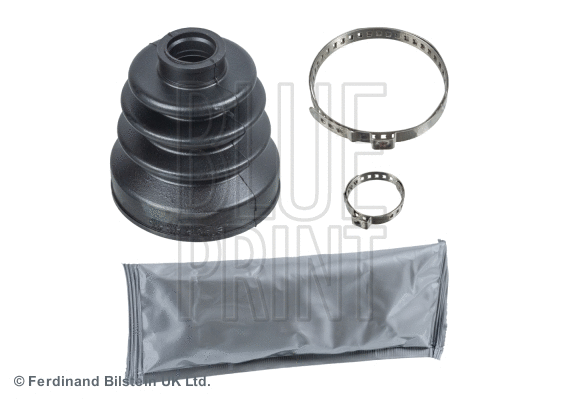 Bellow Kit, drive shaft (ADH28153)