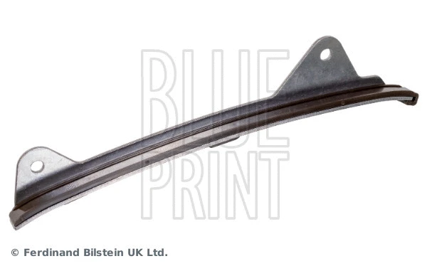 Guide, timing chain (ADBP760137)