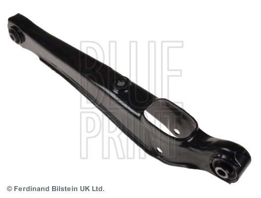 Control/Trailing Arm, wheel suspension (ADC486110)