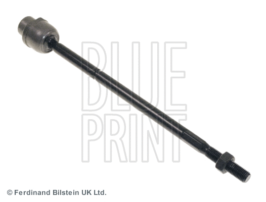 Inner Tie Rod (ADZ98722)