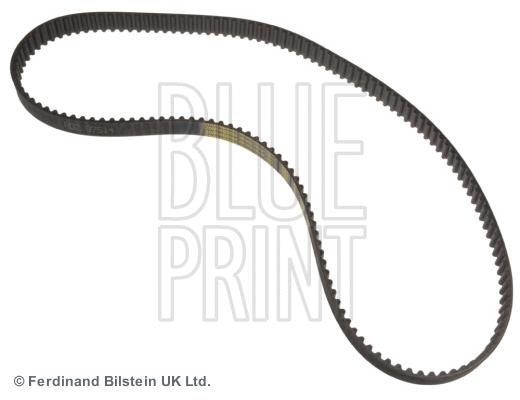 Timing Belt (ADZ97514)