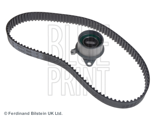 Timing Belt Kit (ADC47319)