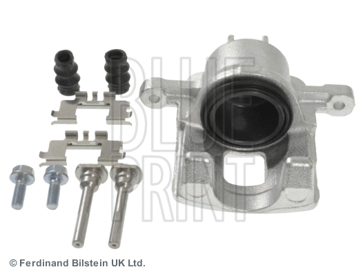 Brake Caliper (ADK84823)