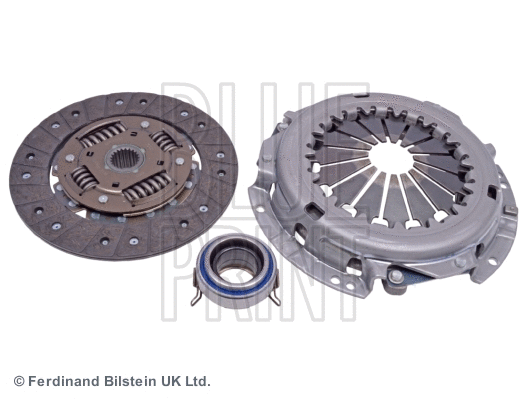 Clutch Kit (ADT33091)