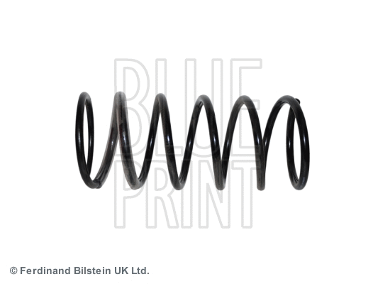 Suspension Spring (ADC488363)