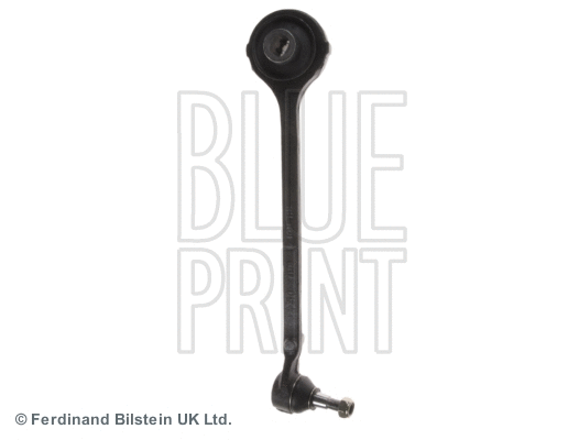 Control/Trailing Arm, wheel suspension (ADA108626)