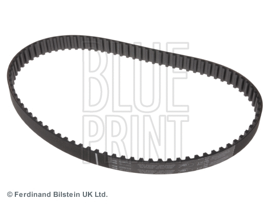 Timing Belt (ADM57529)