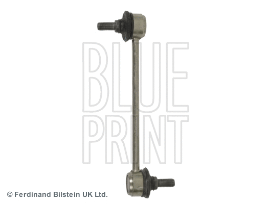 Link/Coupling Rod, stabiliser bar (ADG08531)