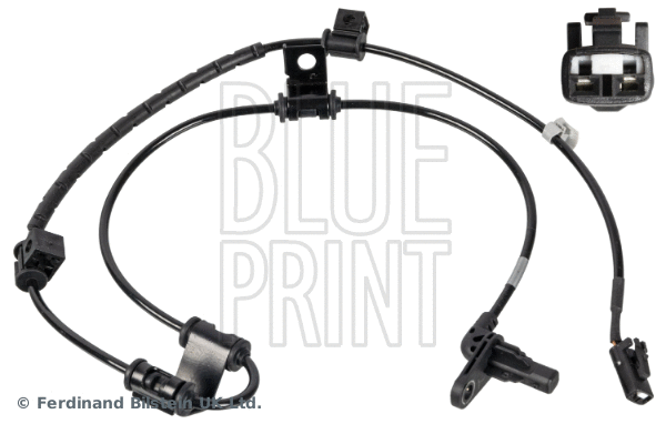 Sensor, wheel speed (ADBP710089)