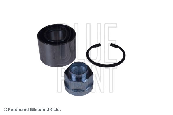Wheel Bearing Kit (ADG08397)