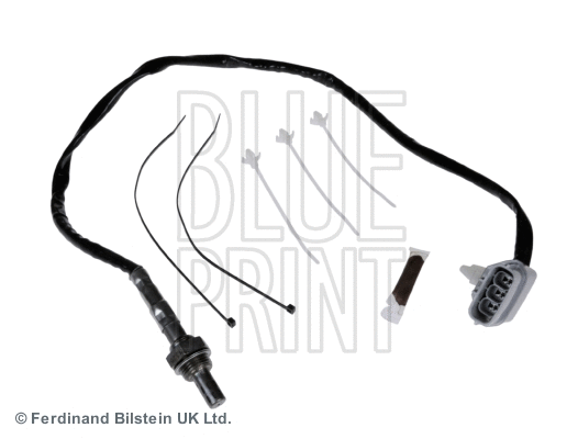 Lambda Sensor (ADN17049)