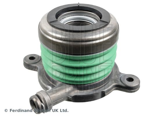 Central Slave Cylinder, clutch (ADBP360017)