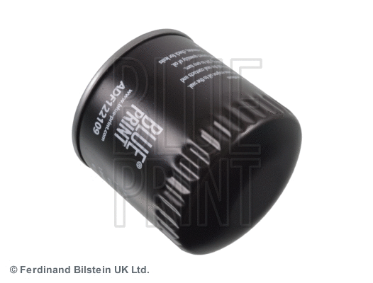 Oil Filter (ADF122109)