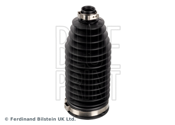 Bellow Kit, steering (ADB1181501)