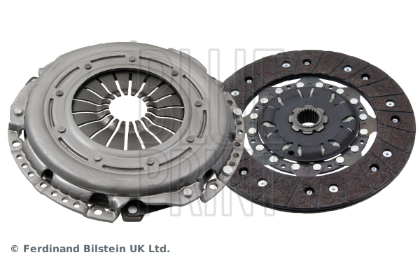 Clutch Kit (ADF1230112)