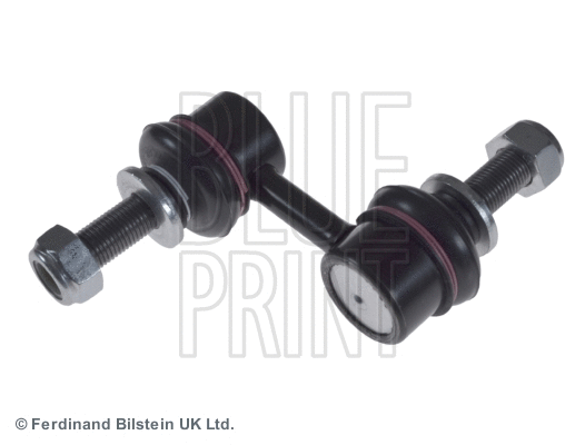 Link/Coupling Rod, stabiliser bar (ADS78512)
