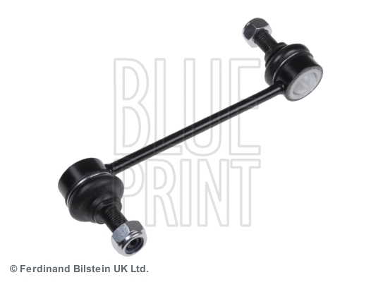Link/Coupling Rod, stabiliser bar (ADH28533)