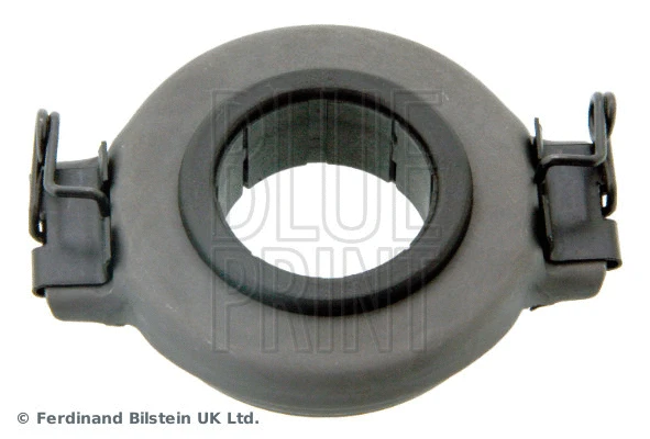 Clutch Release Bearing