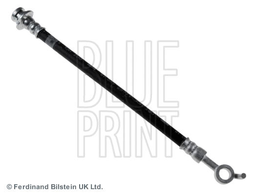Brake Hose (ADN153177)