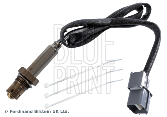 Lambda Sensor (ADBP700043)