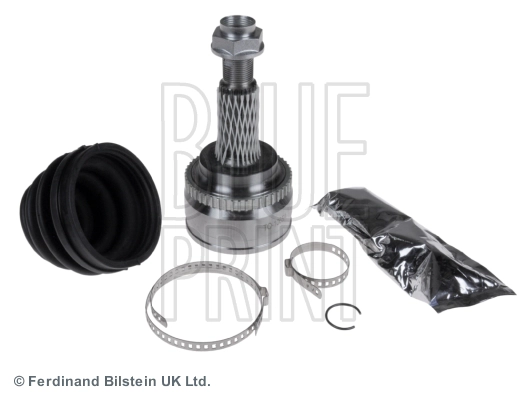 Joint Kit, drive shaft (ADT38954B)